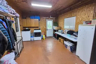 208 Market St, Rockford, OH 45882 - Photo 58