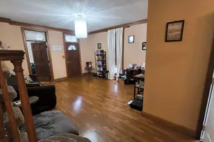 208 Market St, Rockford, OH 45882 - Photo 14