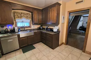 208 Market St, Rockford, OH 45882 - Photo 44