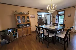 208 Market St, Rockford, OH 45882 - Photo 42