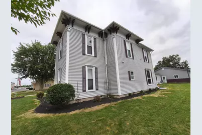 208 Market Street, Rockford, OH 45882 - Photo 76