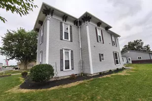 208 Market St, Rockford, OH 45882 - Photo 76