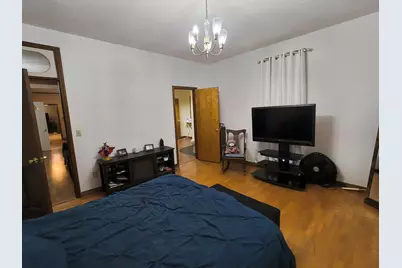 208 Market Street, Rockford, OH 45882 - Photo 18