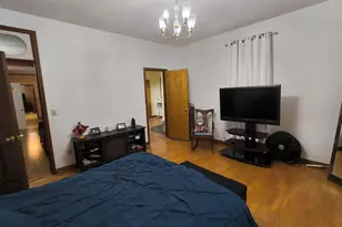 208 Market St, Rockford, OH 45882 - Photo 18