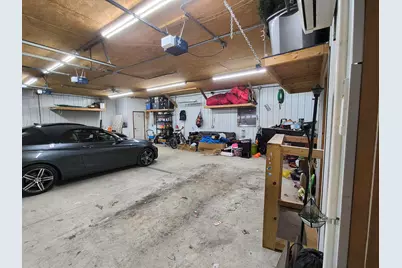 208 Market Street, Rockford, OH 45882 - Photo 60