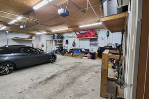 208 Market St, Rockford, OH 45882 - Photo 60