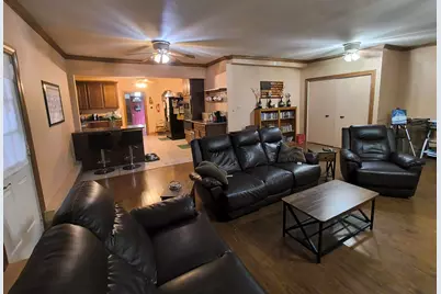 208 Market Street, Rockford, OH 45882 - Photo 52