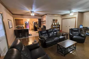 208 Market St, Rockford, OH 45882 - Photo 52