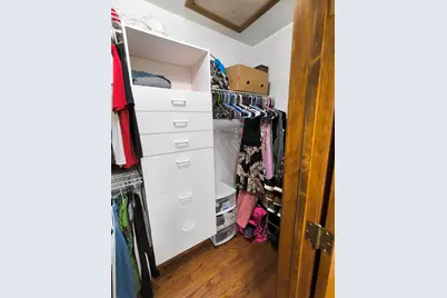 208 Market Street, Rockford, OH 45882 - Photo 24