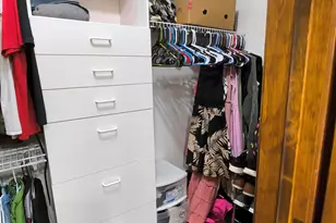 208 Market St, Rockford, OH 45882 - Photo 24