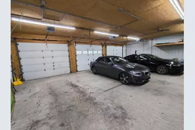 208 Market Street, Rockford, OH 45882 - Photo 62