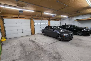 208 Market St, Rockford, OH 45882 - Photo 62