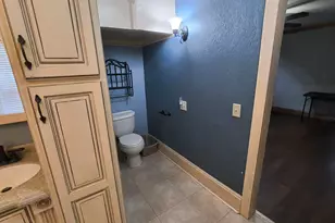 208 Market St, Rockford, OH 45882 - Photo 34