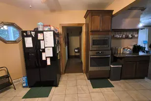 208 Market St, Rockford, OH 45882 - Photo 46