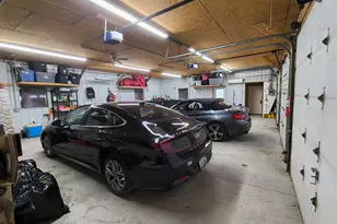 208 Market St, Rockford, OH 45882 - Photo 66