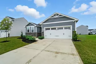 1514 Knights Way, Sidney, OH 45365 - Photo 2