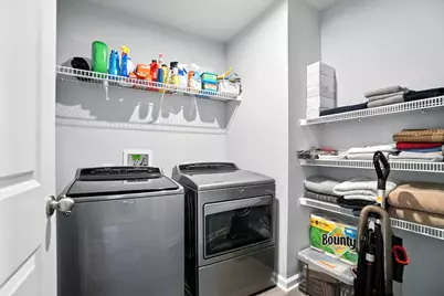 1514 Knights Way, Sidney, OH 45365 - Photo 34