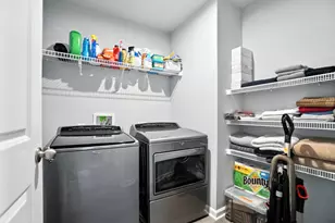 1514 Knights Way, Sidney, OH 45365 - Photo 34