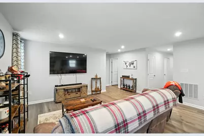 1514 Knights Way, Sidney, OH 45365 - Photo 8