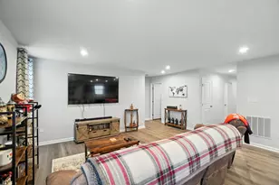 1514 Knights Way, Sidney, OH 45365 - Photo 8