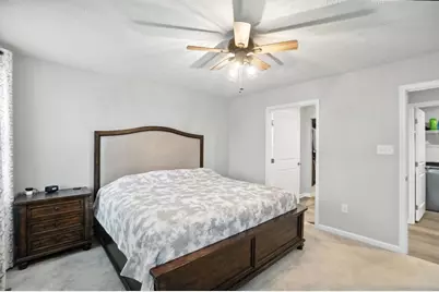 1514 Knights Way, Sidney, OH 45365 - Photo 20