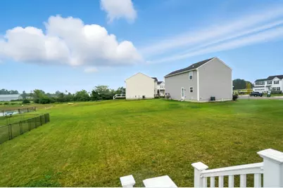 1514 Knights Way, Sidney, OH 45365 - Photo 48