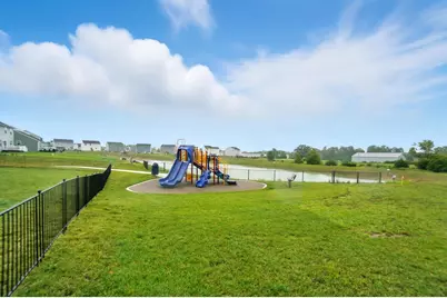 1514 Knights Way, Sidney, OH 45365 - Photo 44