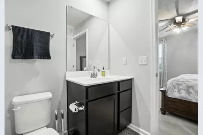 1514 Knights Way, Sidney, OH 45365 - Photo 24