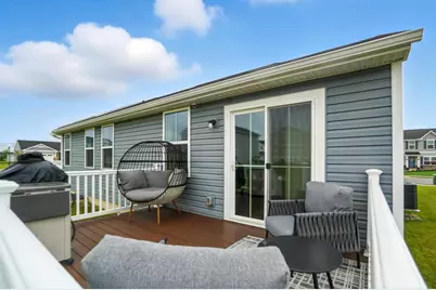 1514 Knights Way, Sidney, OH 45365 - Photo 46