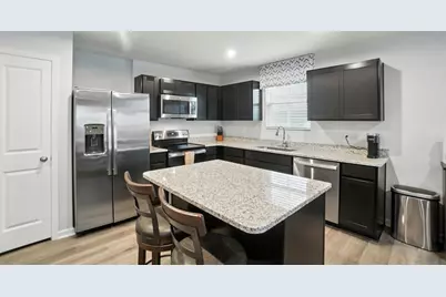 1514 Knights Way, Sidney, OH 45365 - Photo 12