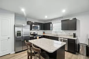 1514 Knights Way, Sidney, OH 45365 - Photo 12