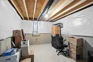 1514 Knights Way, Sidney, OH 45365 - Photo 40