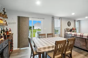 1514 Knights Way, Sidney, OH 45365 - Photo 16