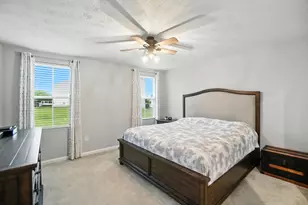 1514 Knights Way, Sidney, OH 45365 - Photo 18