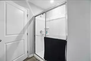 1514 Knights Way, Sidney, OH 45365 - Photo 22