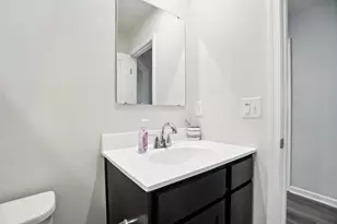 1514 Knights Way, Sidney, OH 45365 - Photo 32