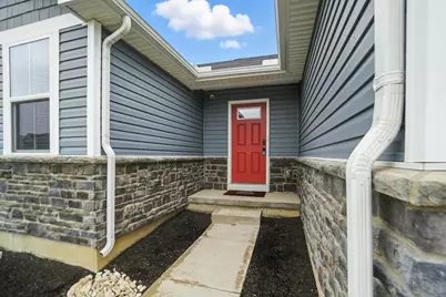 1514 Knights Way, Sidney, OH 45365 - Photo 4