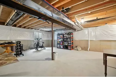 1514 Knights Way, Sidney, OH 45365 - Photo 42