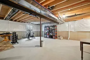 1514 Knights Way, Sidney, OH 45365 - Photo 42