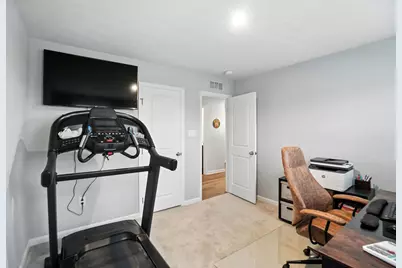 1514 Knights Way, Sidney, OH 45365 - Photo 28