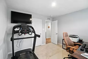 1514 Knights Way, Sidney, OH 45365 - Photo 28