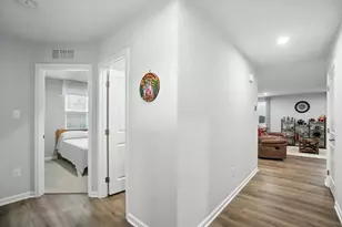 1514 Knights Way, Sidney, OH 45365 - Photo 6