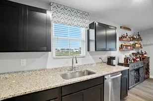 1514 Knights Way, Sidney, OH 45365 - Photo 14