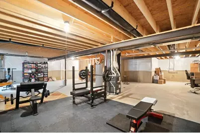 1514 Knights Way, Sidney, OH 45365 - Photo 38