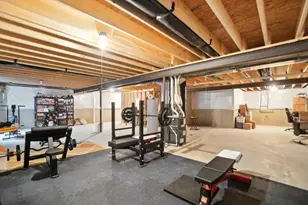 1514 Knights Way, Sidney, OH 45365 - Photo 38