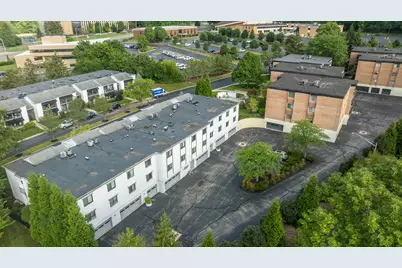 5416 Landau Drive #7, Kettering, OH 45429 - Photo 6