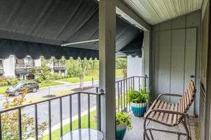 5416 Landau Dr, Kettering, OH 45429 - Photo 28