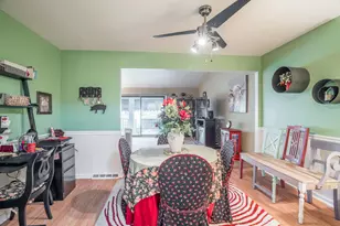 5416 Landau Dr, Kettering, OH 45429 - Photo 14