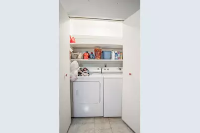 5416 Landau Drive #7, Kettering, OH 45429 - Photo 26