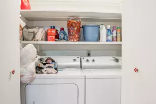 5416 Landau Dr, Kettering, OH 45429 - Photo 26